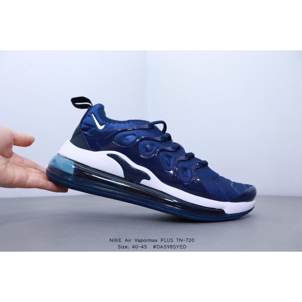 nike tn 720