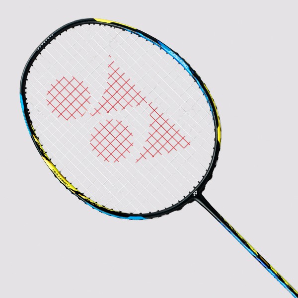 yonex duora 88
