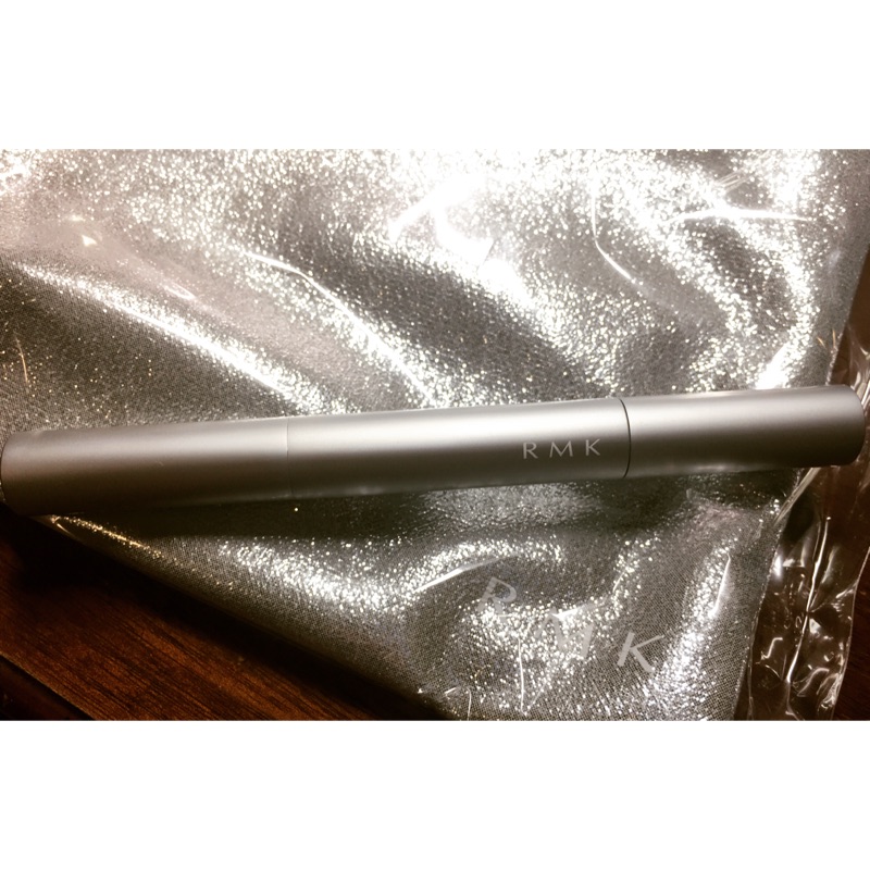 Rmk 液狀遮瑕筆 蝦皮購物