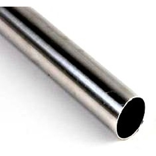 3mm~12.7mm不鏽鋼管~ 不銹鋼管/不鏽鋼圓管/不銹鋼圓管