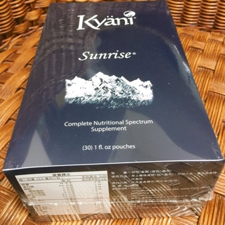 已售完/Kyani凱康莉．尼多樂隨身包