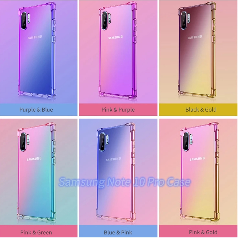SAMSUNG 三星 Galaxy Note 10 Pro Plus Lite S10 5G S20 S21 FE A5