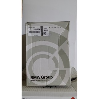 (豪大大汽車工作室)BMW E90 320i 原廠 正廠 空氣芯 空氣濾芯 13717532754