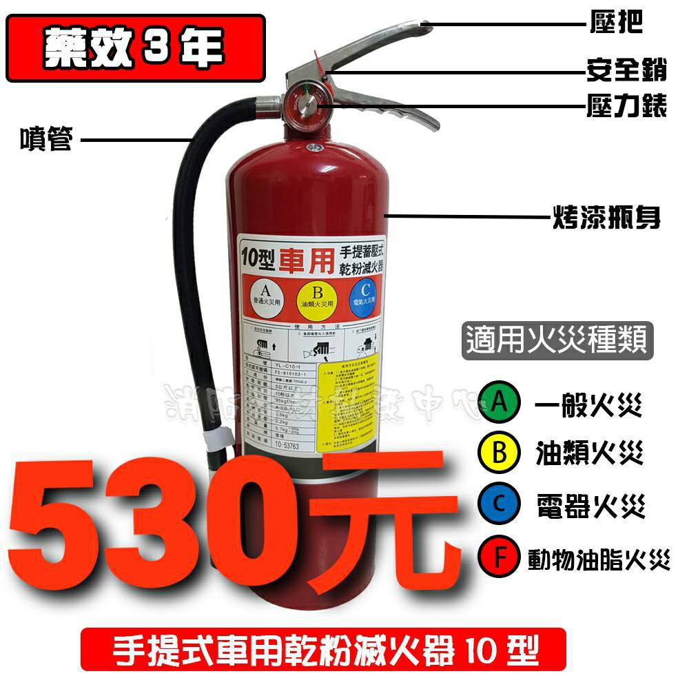 車用滅火器 優惠推薦 21年7月 蝦皮購物台灣