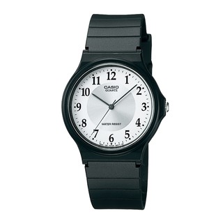 卡西歐 CASIO / MQ-24-7B3 / 數位指標系列 (附錶盒) [ 官方直營 ]