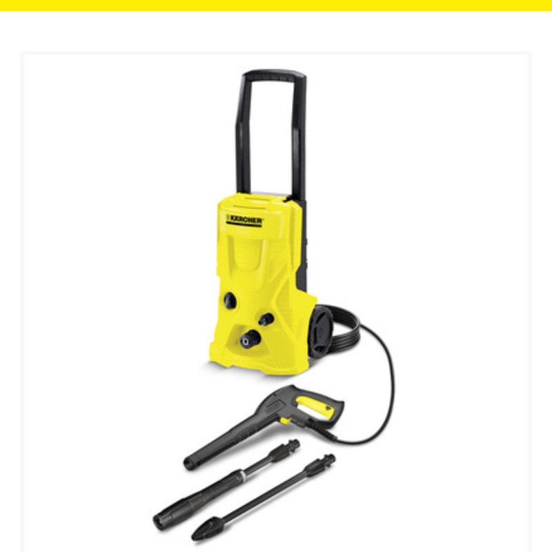 德國 德國凱馳洗車機 K3500義大利製清洗機 Bmw汽車最愛 本田專用洗車幾 凱馳k3500洗車機桃園經銷商 蝦皮購物