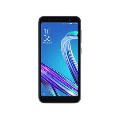 ASUS ZenFone Live L1(ZA550KL) 1G 16G 全新未使用,僅拆封測試