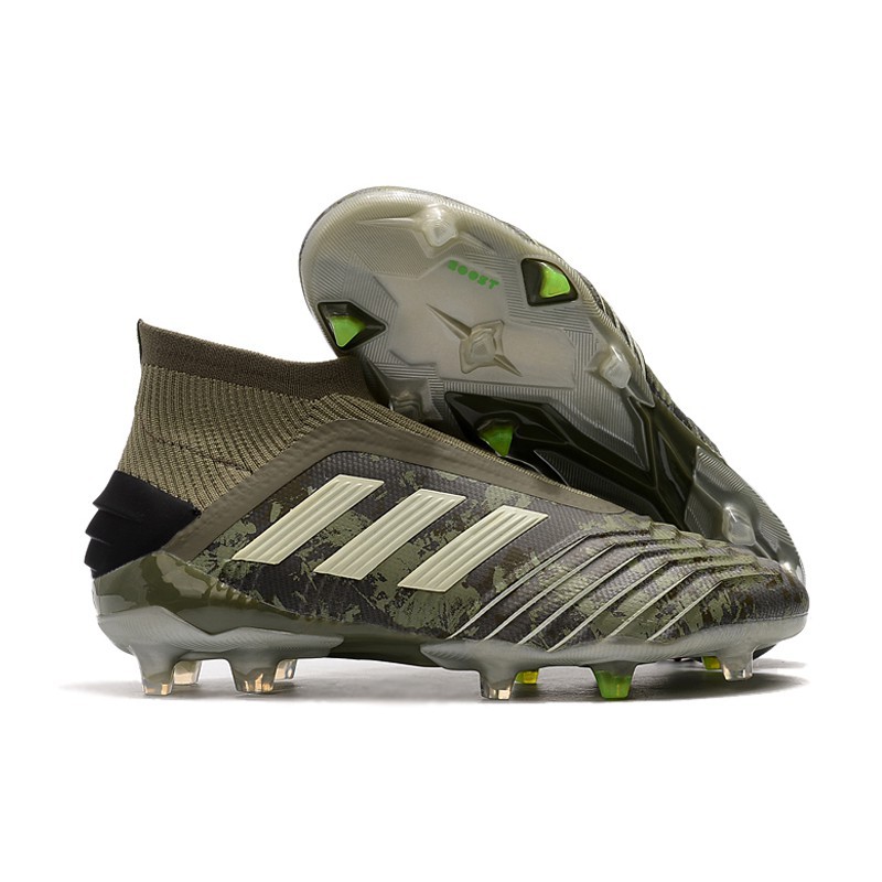adidas predator 45