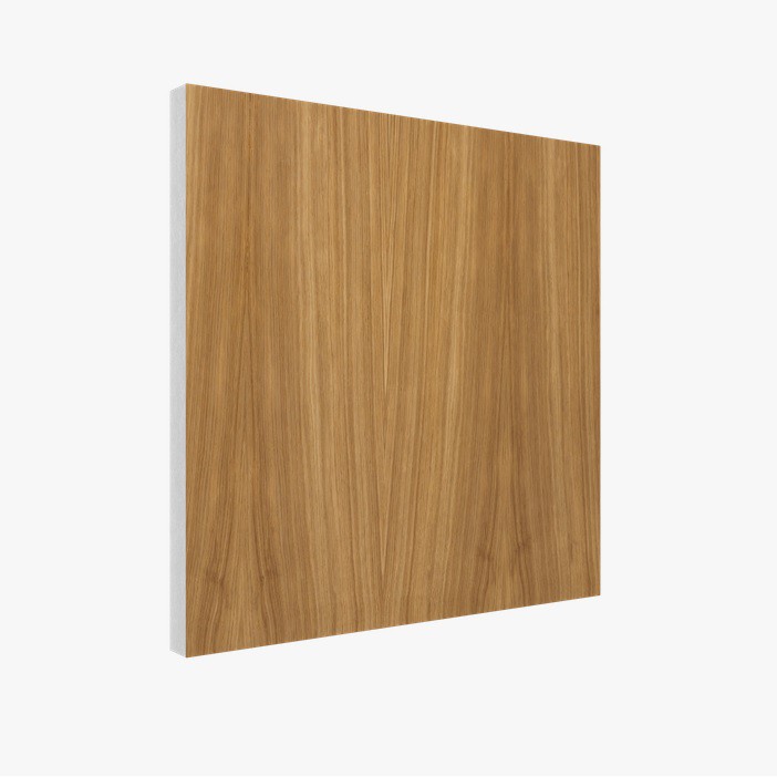 Vicoustic Flat Panel VMT 仿天然木材樣式 中高頻 吸音棉 總代理公司貨