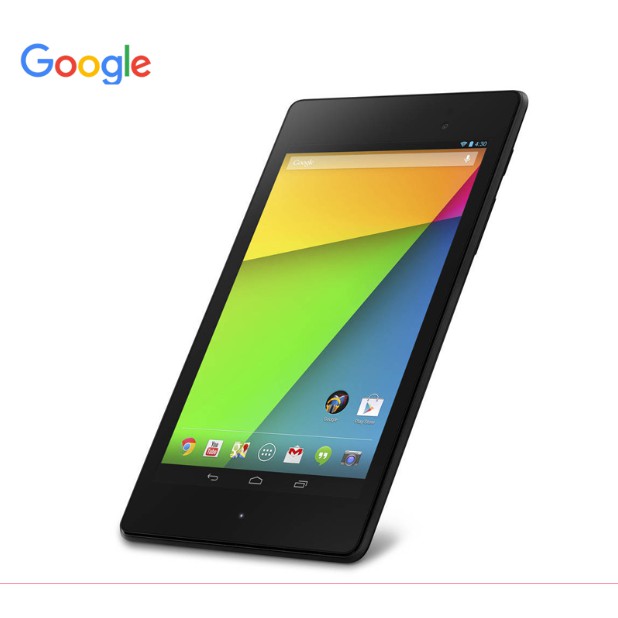 Nexus7 優惠推薦 21年3月 蝦皮購物台灣