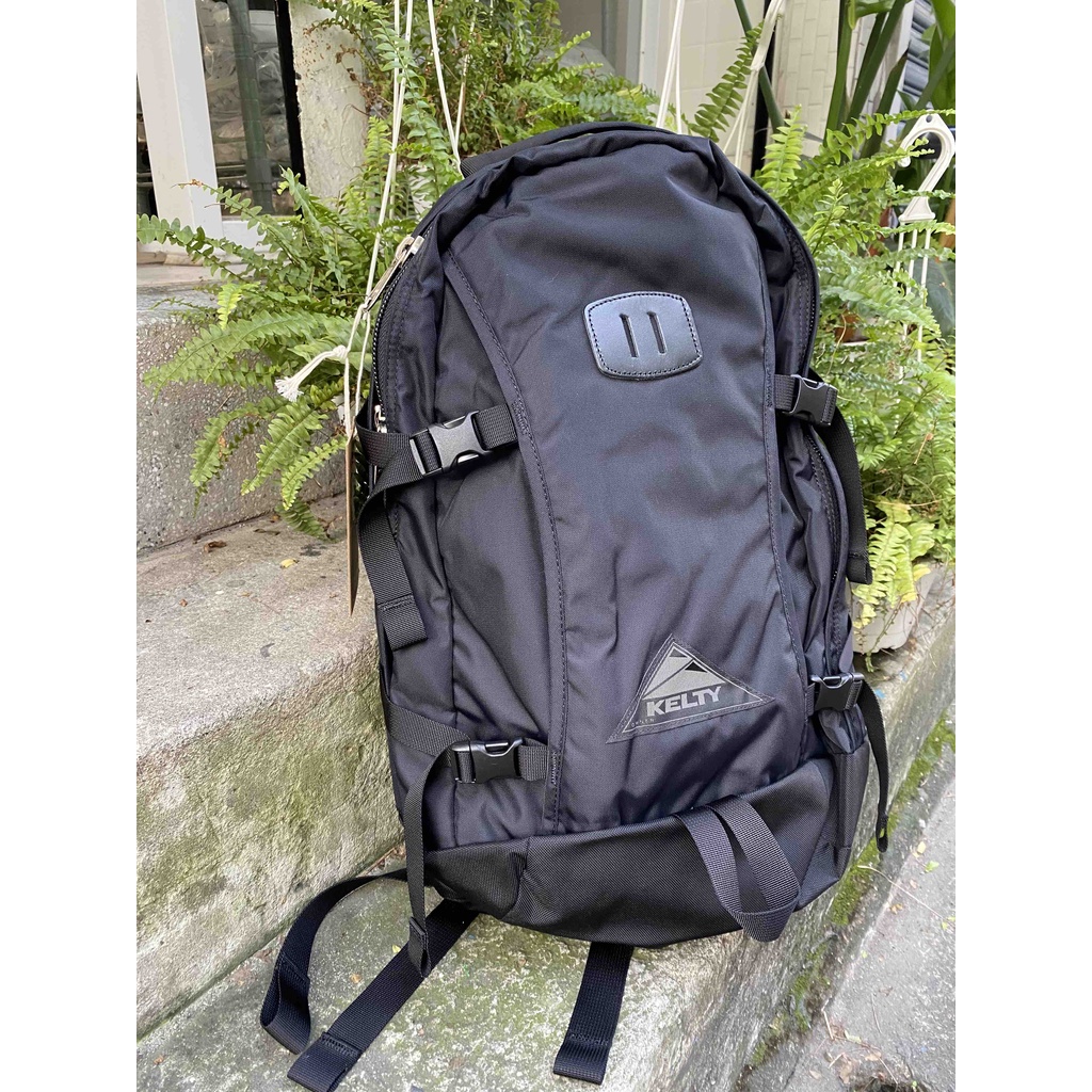 {The PAST} 台北門市 MOUNTAIN RANGER LINE 23L KELTY 後背包 現貨