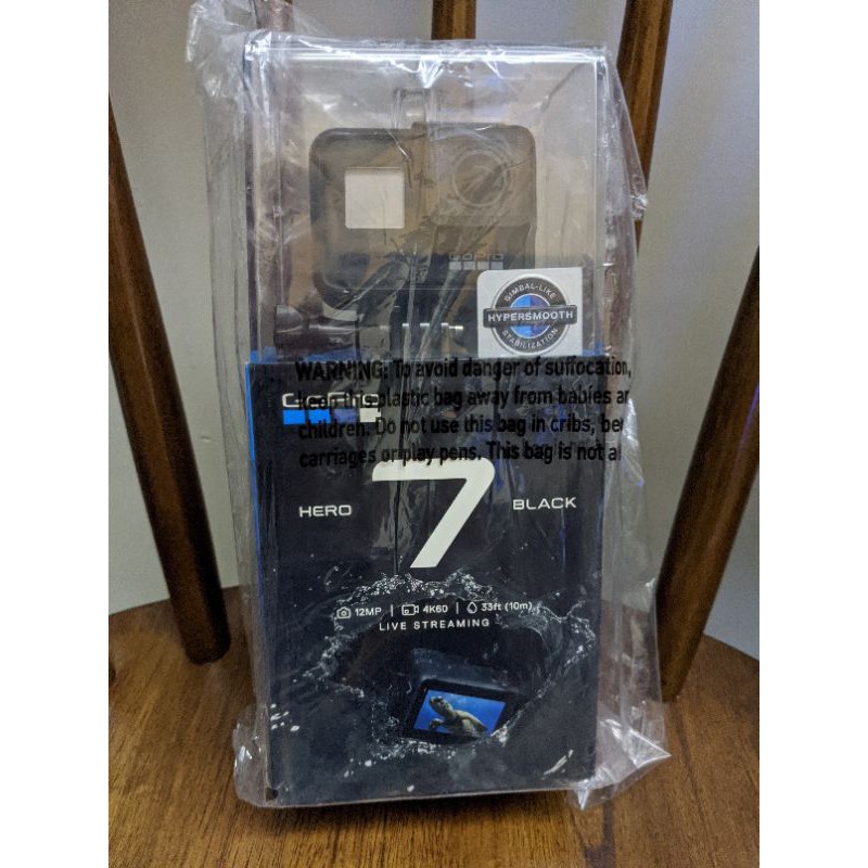平輸品 優惠推薦 21年2月 蝦皮購物台灣