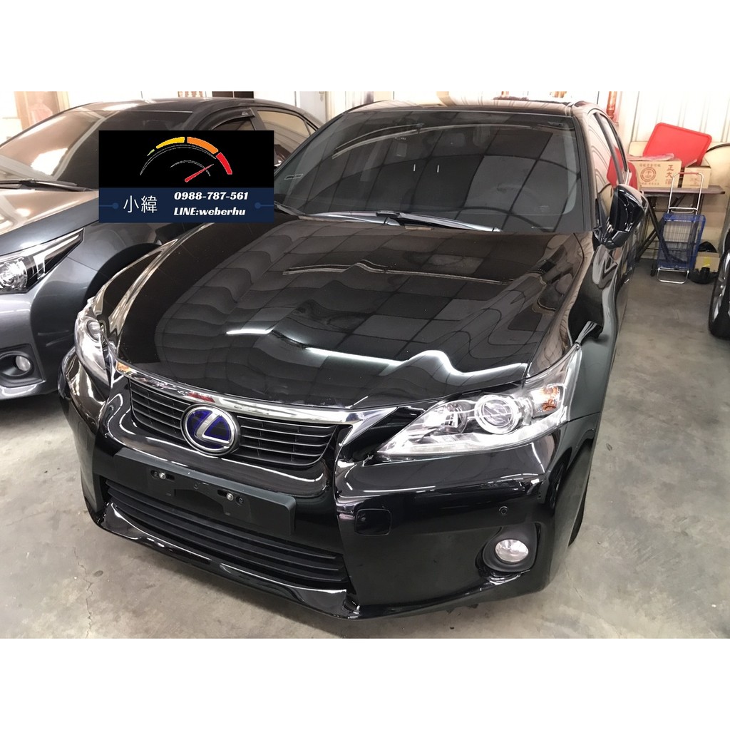 Ct0h 二手的價格推薦 21年8月 比價比個夠biggo