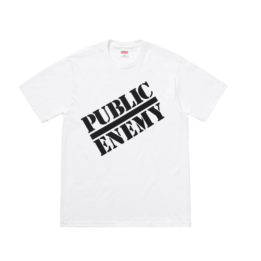 supreme x undercover tee