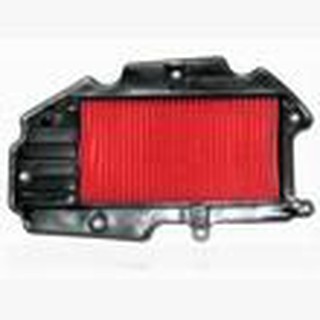 KYMCO 光陽 RACING 125/150 (LFB5) 空氣濾清器 空濾
