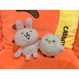 鏡餅 優惠推薦 21年7月 蝦皮購物台灣