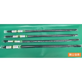 【汽車零件專家】豐田 WISH 2.0 10-16年 水切 膠條 外水切 防水膠條 玻璃防水飾條 玻璃壓條 車窗外水切