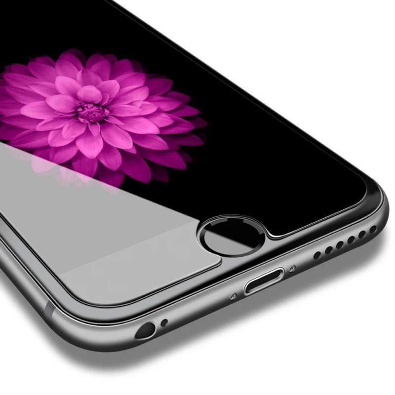 【台灣發貨】頂級曲面iPhone11 Pro Max XR XS保護貼i11 i8 i7 i6s Plus玻璃貼 手機膜