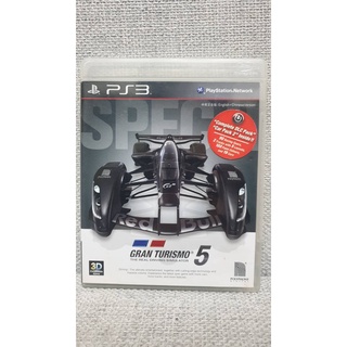 Gt 跑車 優惠推薦 電玩遊戲23年1月 蝦皮購物台灣