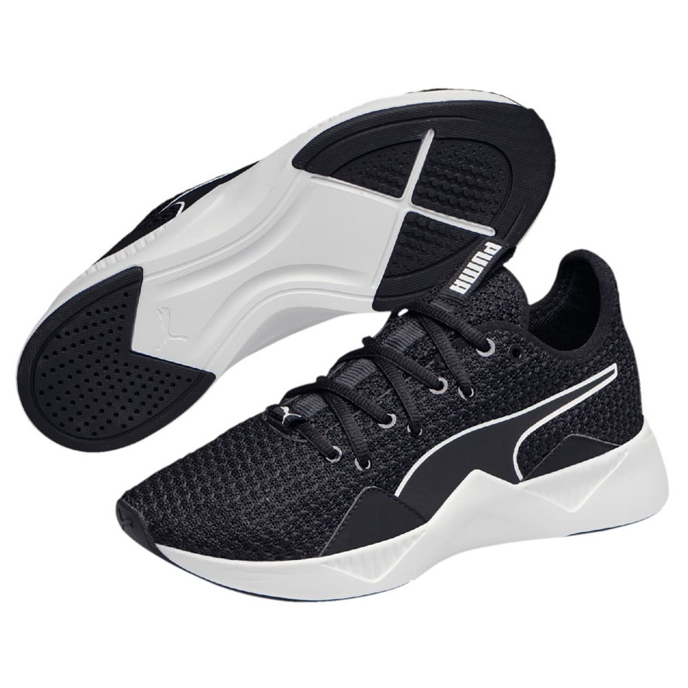 puma incite wns trainer
