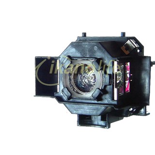 EPSON-原廠投影機燈泡ELPLP33/ 適用機型EMP-750、EMP-755、EMP-760、EMP-765
