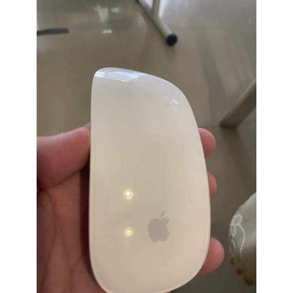 Magic mouse 一代 蘋果滑鼠 零件 故障