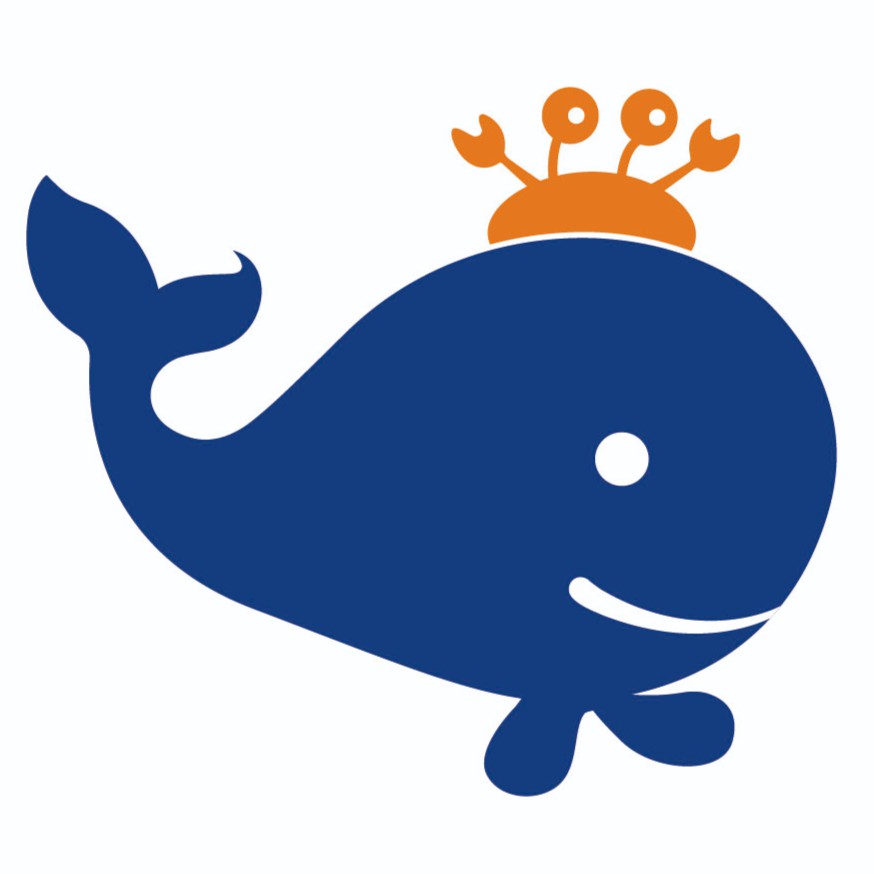 [心得] 趣味鯊魚泡茶器，304不銹鋼濾茶器心得