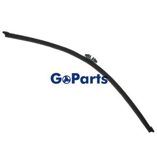 [GoParts] Volvo 原廠 軟骨 後擋雨刷片 XC90 V90 V90cc XC40 31349857