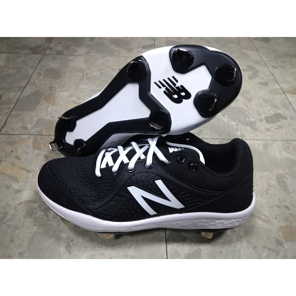 new balance l3000bk5