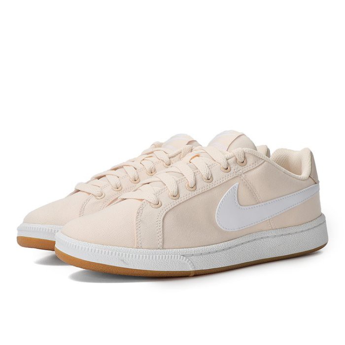 court royal nike