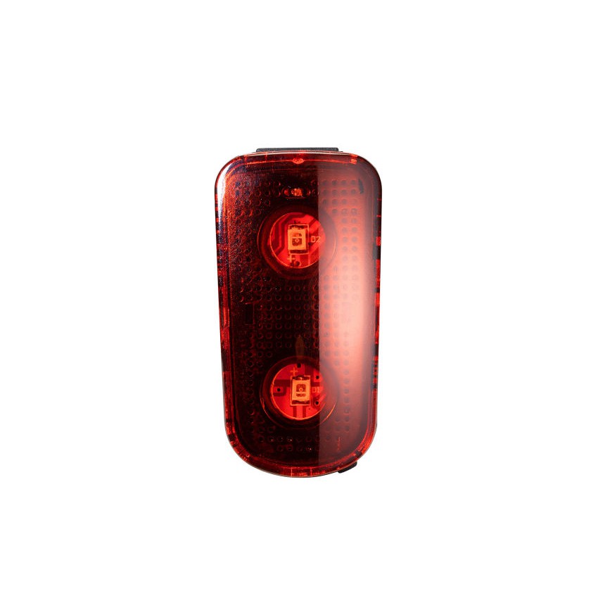 GIANT 捷安特 NUMEN ALUMBRA TL 安全尾燈 USB充電 安全帽尾燈 警示燈