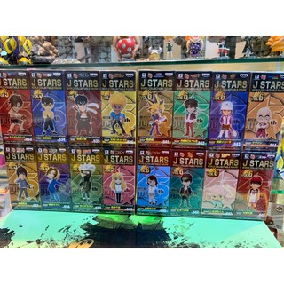 海賊j 6的價格推薦 21年6月 比價撿便宜