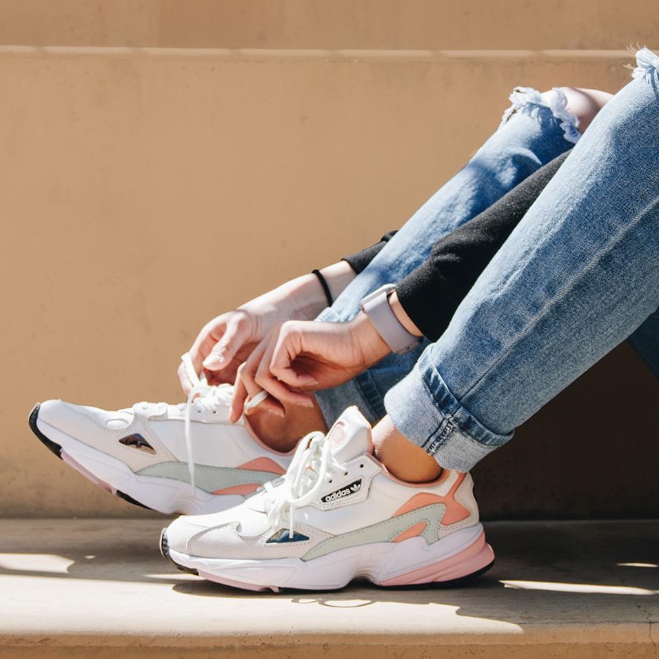 adidas ee4149
