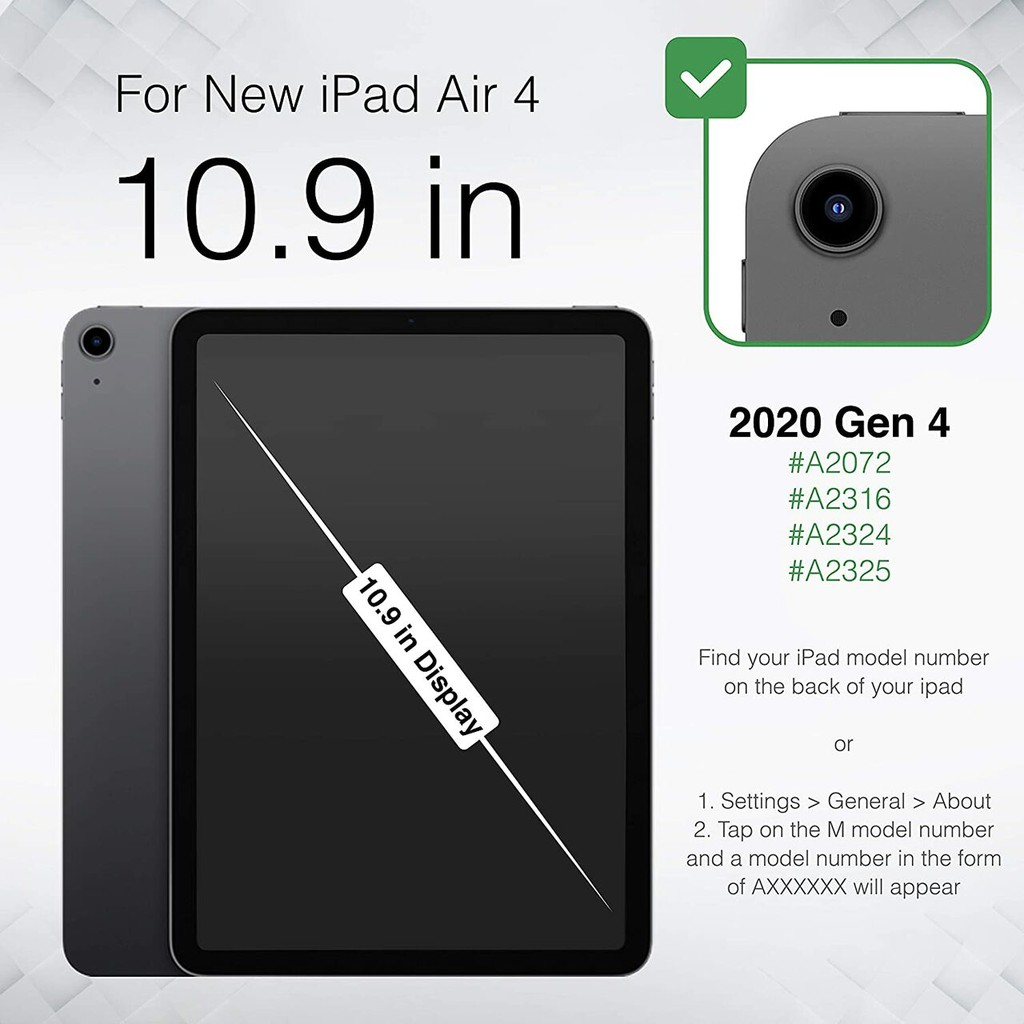 zugu case ipad mini