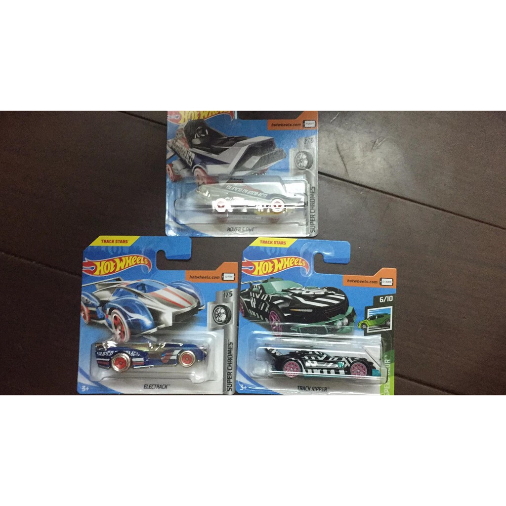 超級破盤價-磁浮概念車 電動車 肌肉跑車-hotwheels 風火輪小車 火柴盒小車-生日禮物 聖誕交換禮物的好選擇