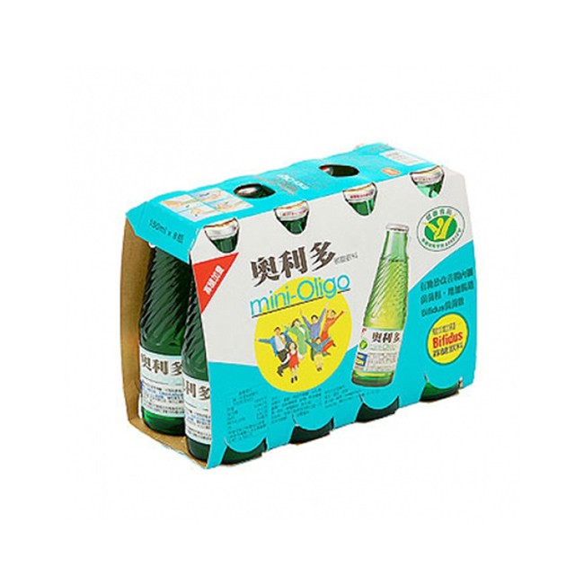 奧利多 優惠推薦 2021年12月 蝦皮購物台灣