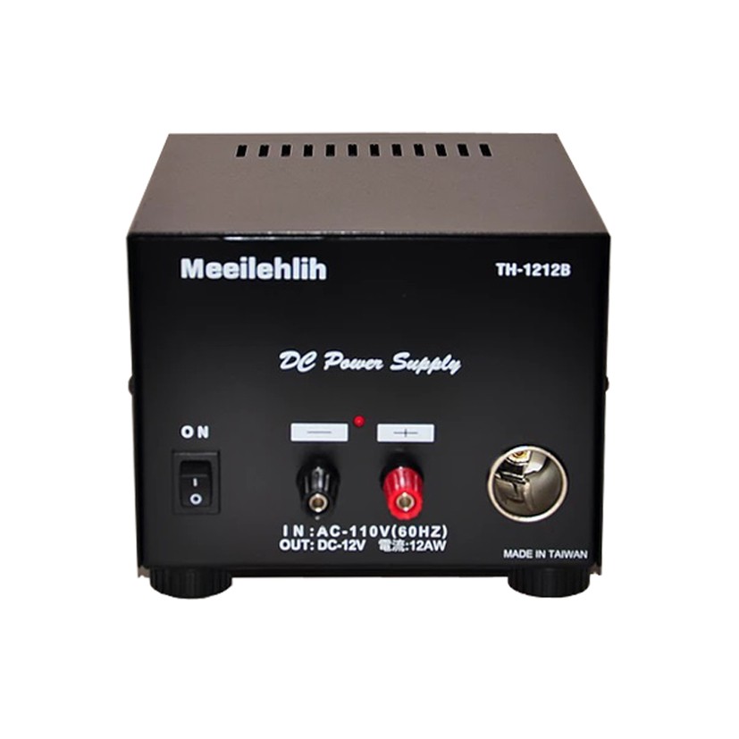 Ac110v轉dc12v的價格推薦 21年3月 比價比個夠biggo