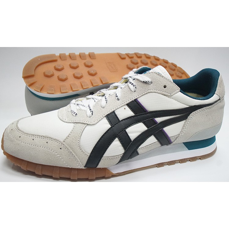 onitsuka tiger d4s1n