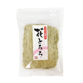 とろとろ 優惠推薦 22年9月 蝦皮購物台灣