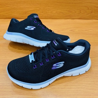 💯公司貨✨SKECHERS【防潑水】WATERPROOF Flex Appeal 4.0 運動鞋/健走鞋/記憶鞋墊