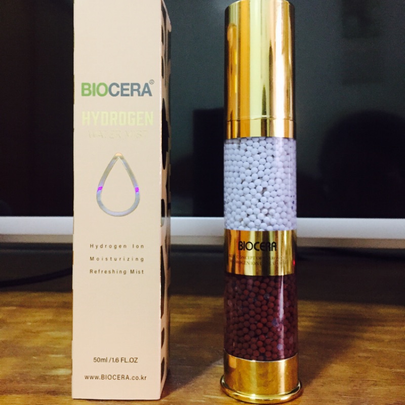 Biocera 銀離子 Ptt與dcard推薦網拍商品 2021年12月 飛比價格