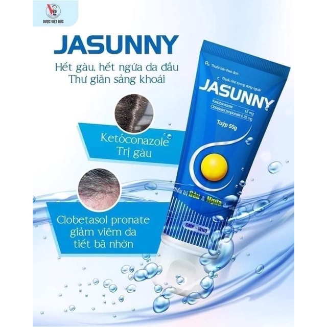 jasunny的價格推薦 - 2025年4月 | 比價比個夠BigGo