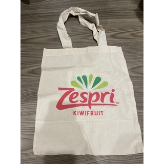 zespri 奇異果🥝 環保袋 可裝A4
