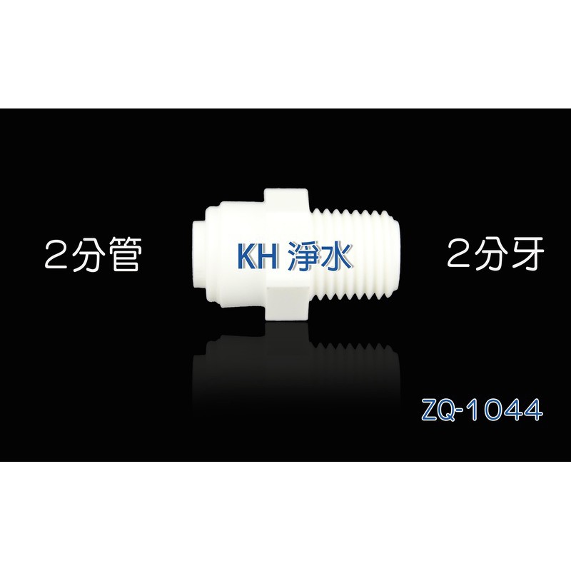 1044 - 優惠推薦- 2022年7月| 蝦皮購物台灣