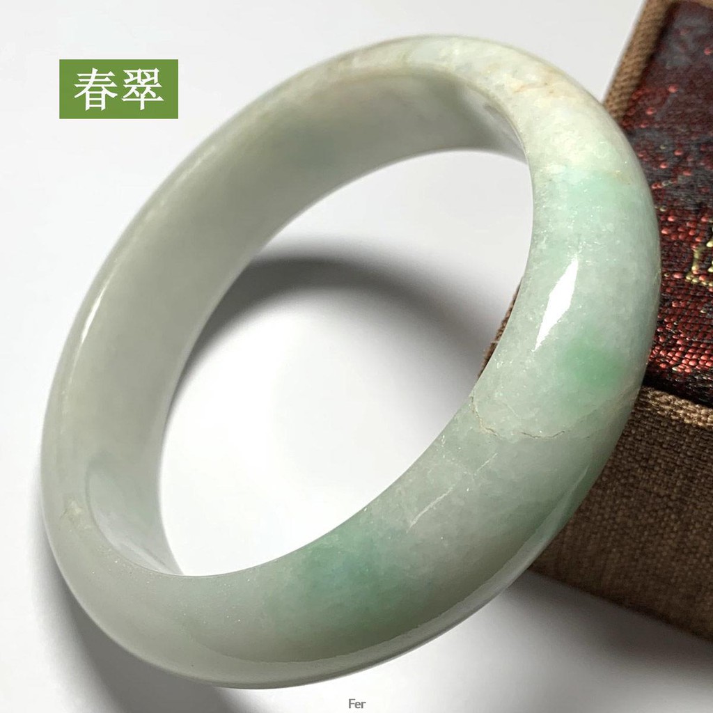 実際真空収縮春翠翡翠 ffordabletowingboise Com