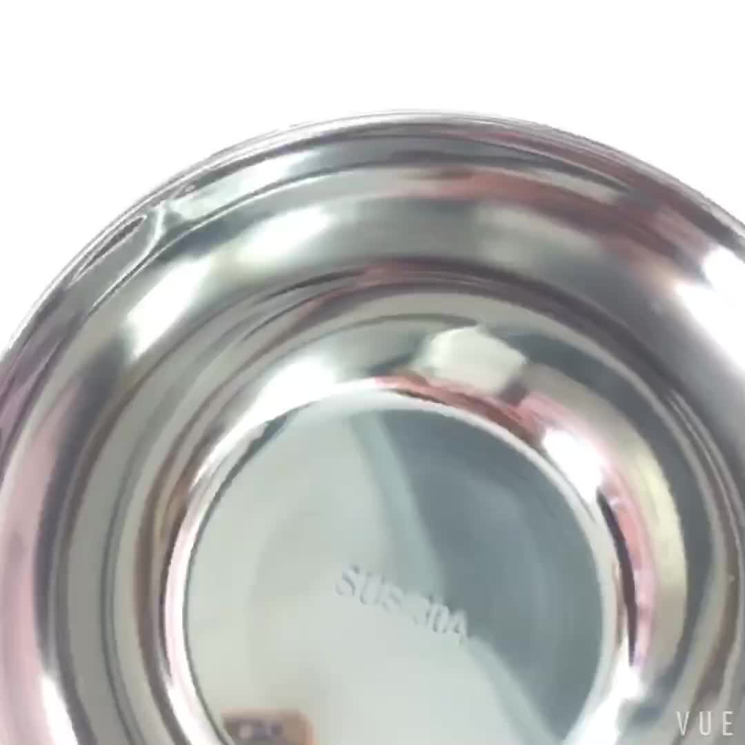 不銹鋼泡麵杯碗 900ml 1200ml 大容量 隔熱防燙 環保餐具 泡麵碗 隔熱餐碗 兒童碗 雙層隔熱