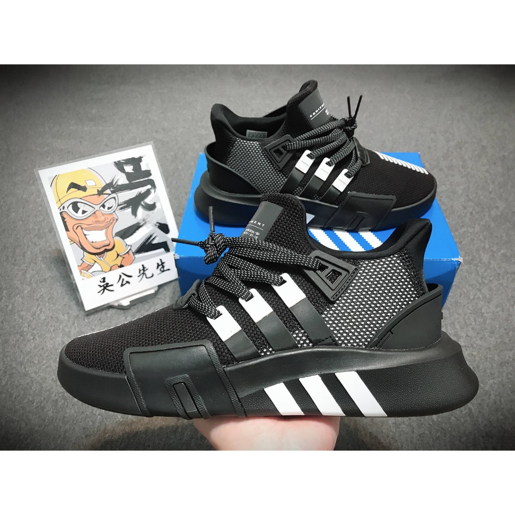 bd7773 adidas