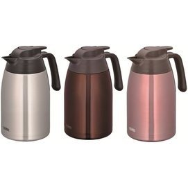 THERMOS 膳魔師 1.5L真空保溫壺 THV-1500 / THV-1501