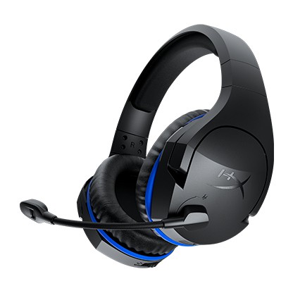 cloud 2 hyperx ps4