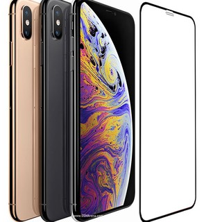 滿版玻璃貼適用 i16 PRO MAX/i16 i15PLUS/i13MINI/i13 i14 i15PRO MAX